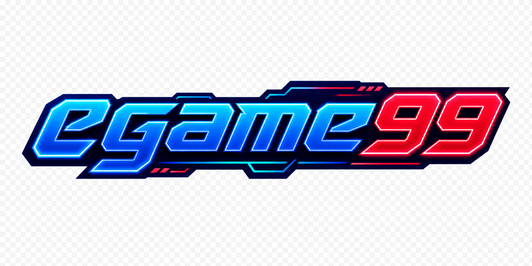 egame99 Logo
